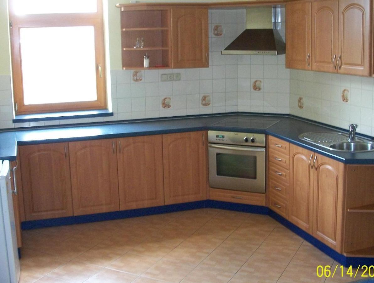 Penzion - U Stare Pekarny Hotel Bohumín Szoba fotó